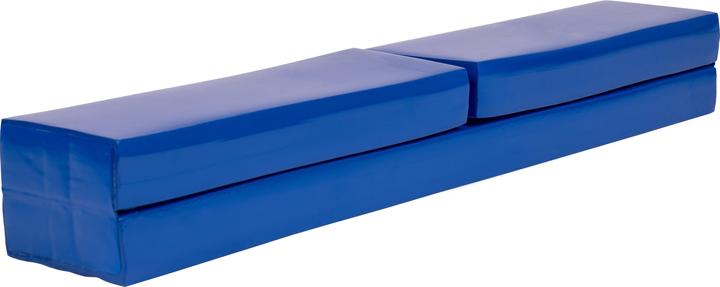 Produktbild Sport-Thieme Balance Beam, faltbar