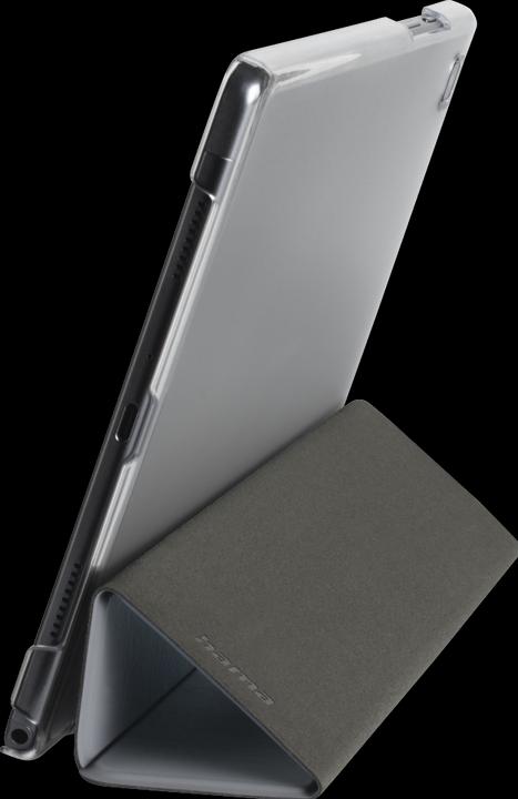 Productafbeelding Hama Helder vouwen (Galaxy Tab A8)