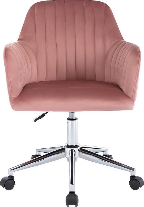 Actual product image Vente-unique Eleana