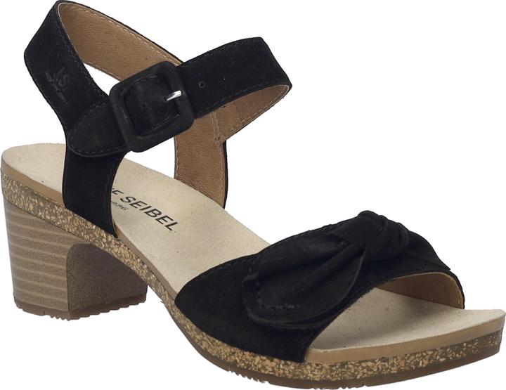 Actual product image Josef Seibel 86411-380 (37)