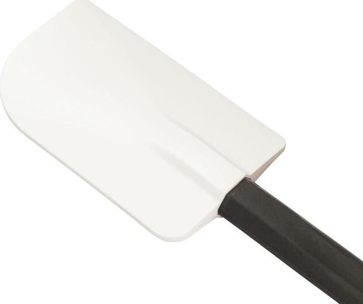 Actual product image Matfer Bourgeat Spatula Elveo 25cm