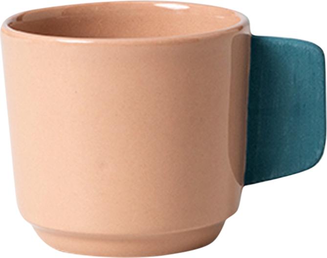 Studio Sediment Tasse sand 80 ml (80 ml)