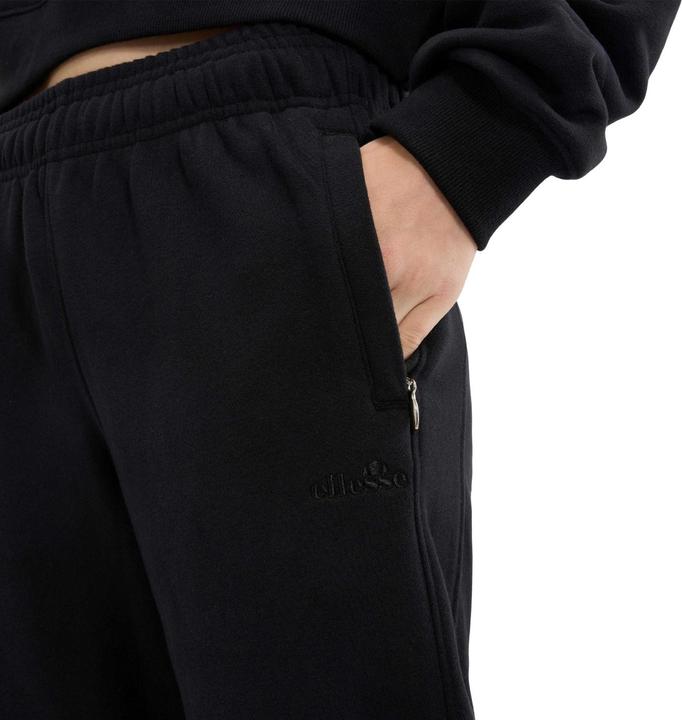 Produktbild Ellesse Lentella Jogginghosen (36)