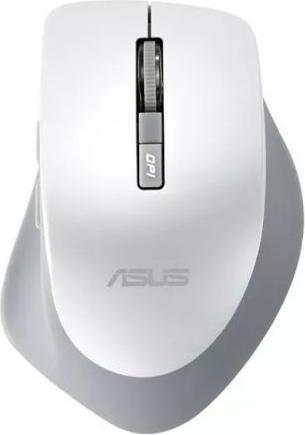 Immagine prodotto ASUS Computer mouse WT425 MOUSE/GY |