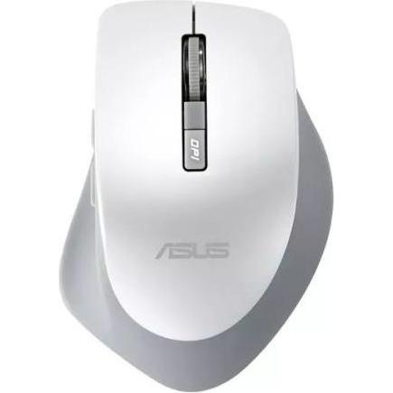 ASUS Computer mouse WT425 MOUSE/GY , Mouse