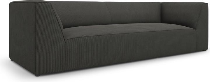 Actual product image Micadoni Ruby (3-seater)