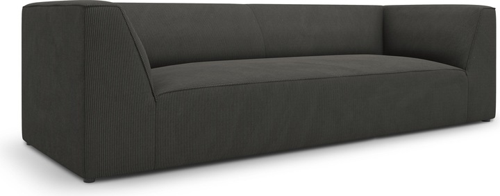 Produktbild Micadoni Ruby (3-Sitzer, 2-Sitzer, 4-Sitzer)