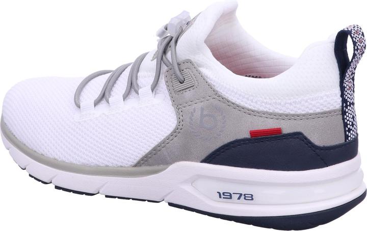 Produktbild Bugatti Sneaker (41)