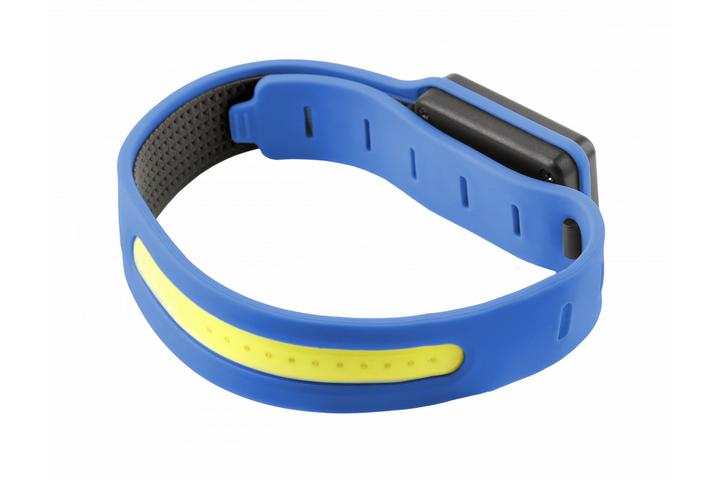 Produktbild Högert Handleuchte