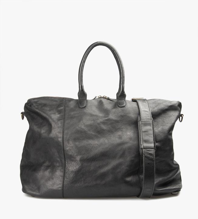 Montana Est. 1957 Travelbag