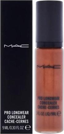 Actual product image MAC Cosmetics Pro Longwear Concealer (DN45)