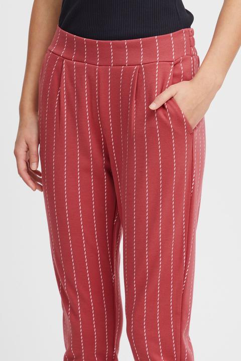 Produktbild Ichi IHRUTI PA14 20120475 (XL)