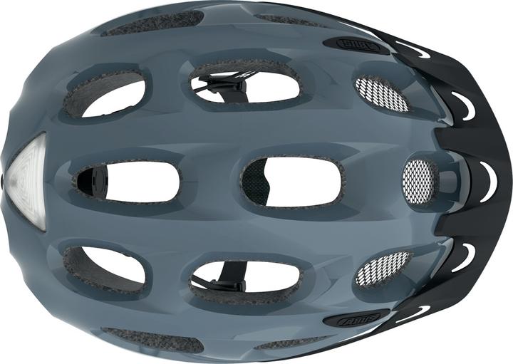 Actual product image Abus Youn-I ACE (48 - 54 cm)