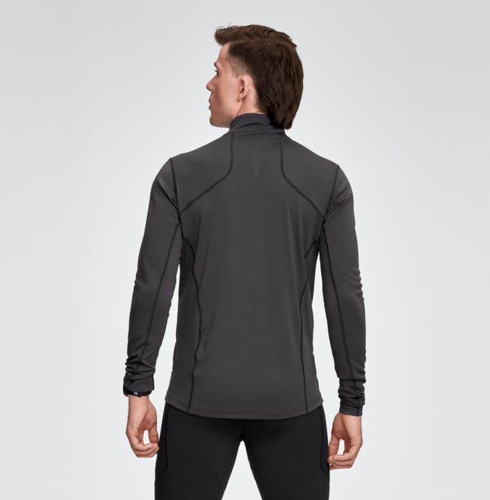 Actual product image Daehlie M Half Zip Athlete 2.0 (M)