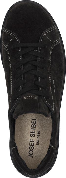 Immagine prodotto Josef Seibel 96307-TE944 (42)