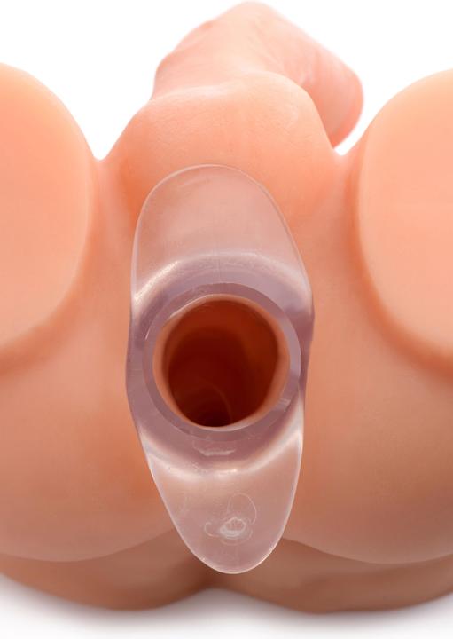 Produktbild Master Series Freie Sicht