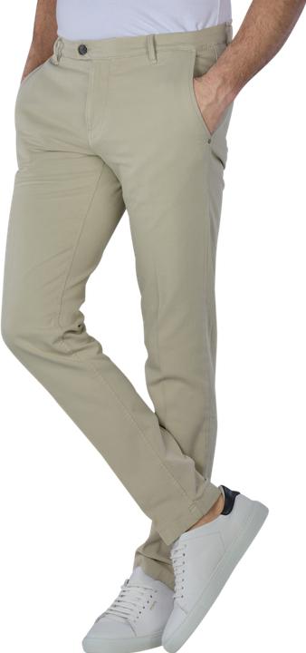 Actual product image Vanguard 10021793 (W31/L34)