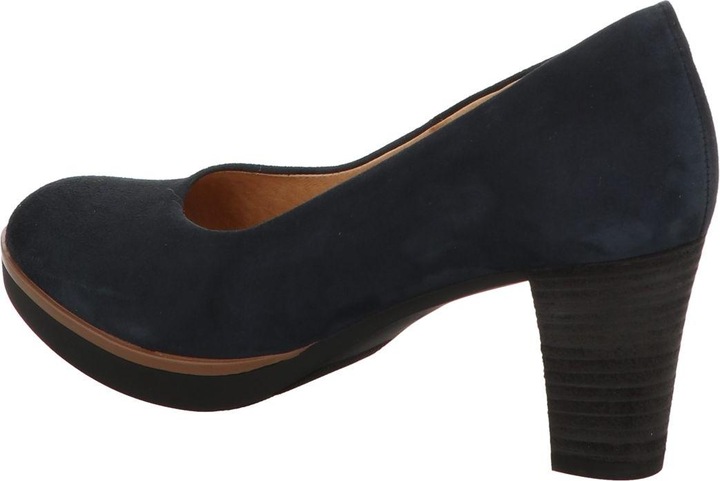 Actual product image Gabor Pumps (36)
