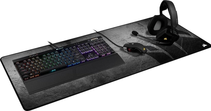 Produktbild Corsair MM350 Pro (Wide)