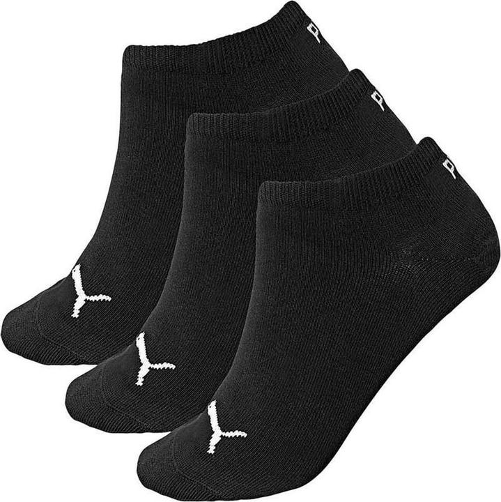 Productafbeelding Puma Sneaker Gewoon (Set van 3, 43 - 46)