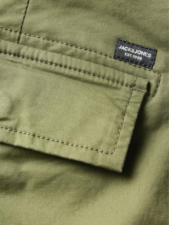 Produktbild Jack & Jones Ace Tucker Chino (W33/L36)