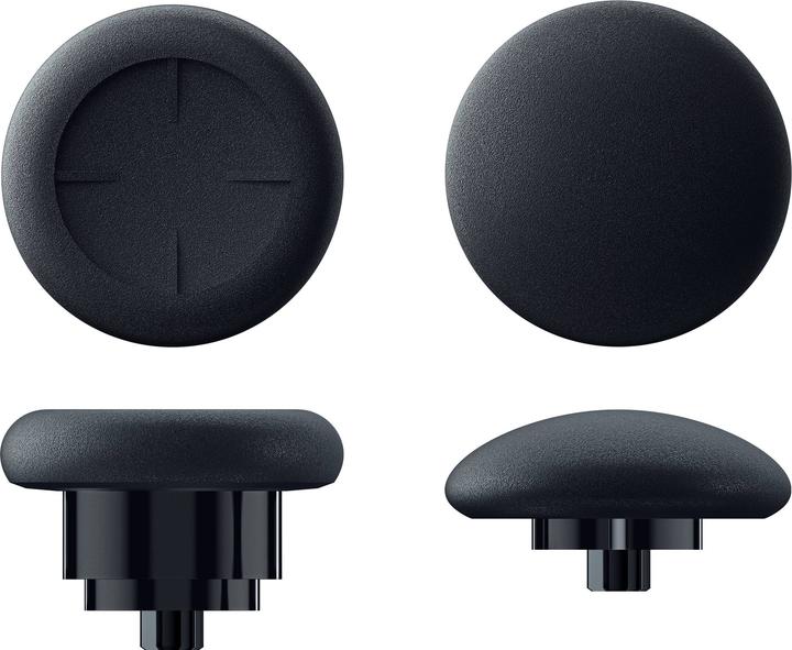 Produktbild Razer Wolverine V2 Pro (PS5, PC)