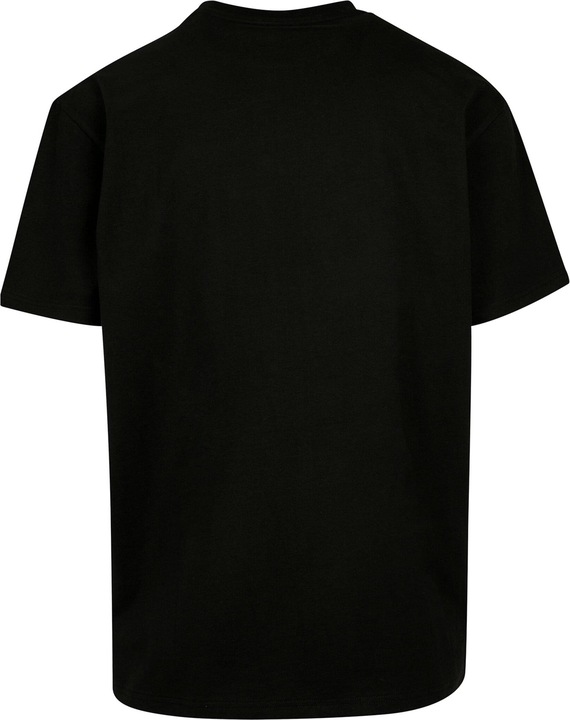 Image du produit Urban Classics Tee Oversize L.A. College - 21593 (XS)