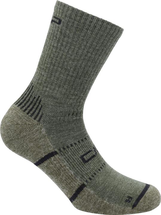 Produktbild CMP Campagnolo Merinowollsocken