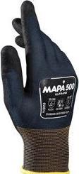 Actual product image Mapa Ultrane 500, size 9 (9)