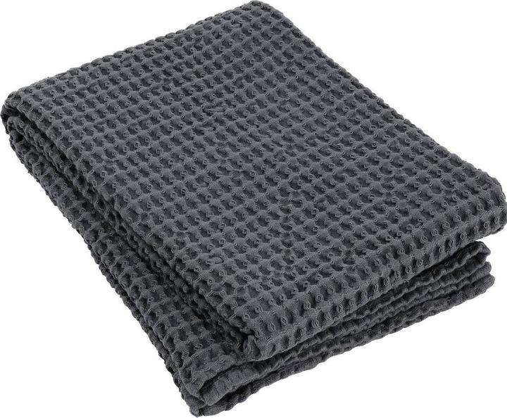 Produktbild Blomus Caro (140 x 70 cm)