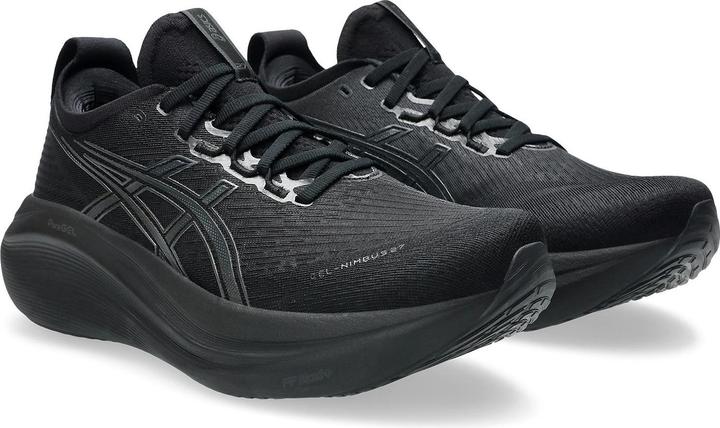 Produktbild ASICS Performance Gel-Nimbus 27 - 64487 (44.5)