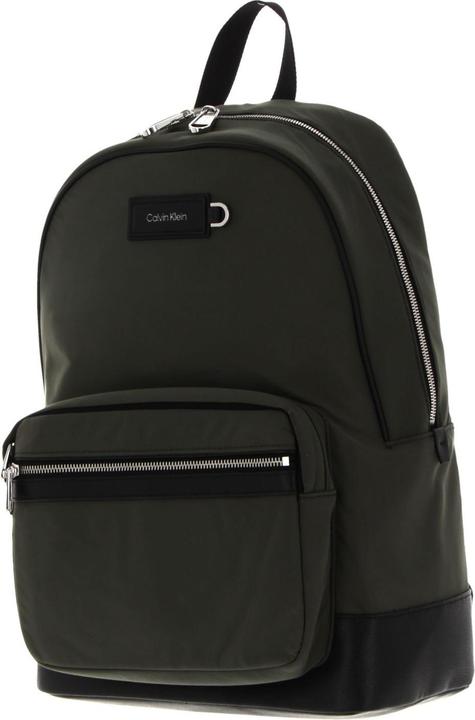 Immagine prodotto Calvin Klein Urban Utility