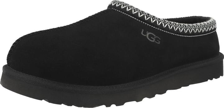 Produktbild Ugg Tasman (41)