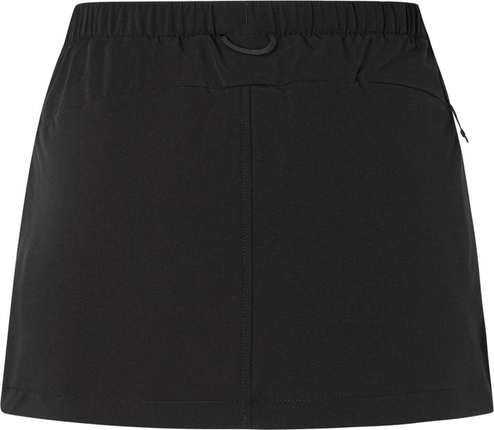 Actual product image Marmot AirExchange SolarShield (XS)