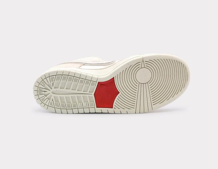 Image du produit Nike SB Dunk Low (42.5)