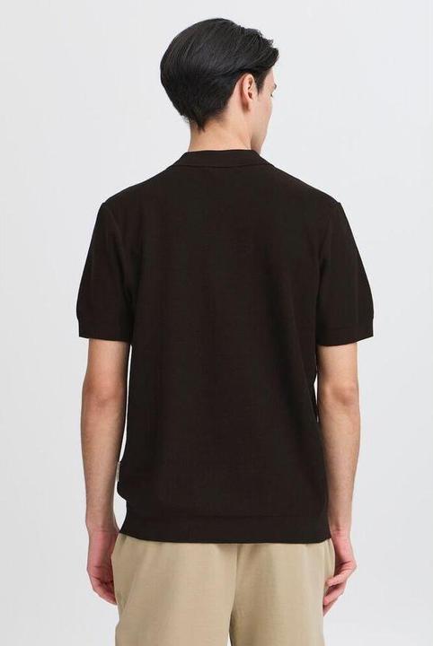 Produktbild Casual Friday Edward (M)