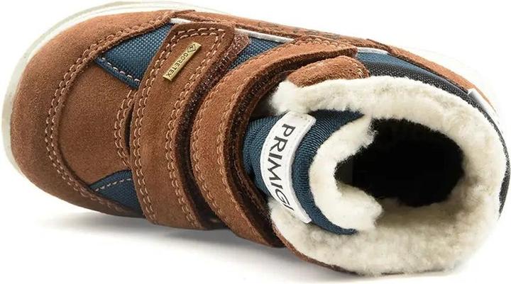 Immagine prodotto Primigi Winterboots GTX (23)