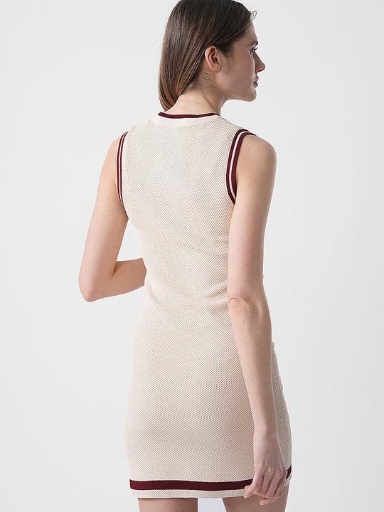 Image du produit Guess Minikleid (XL)