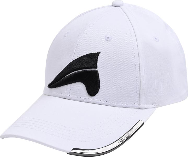 Actual product image Euro-star Lore (One size)