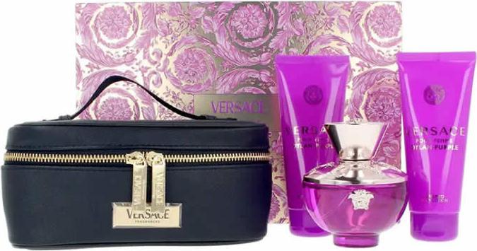 Immagine prodotto Versace Dylan Purple (Set di profumi)