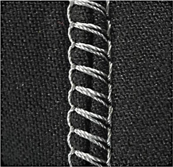 Actual product image Cressi Sarago (3 mm, 5mm, XXL)