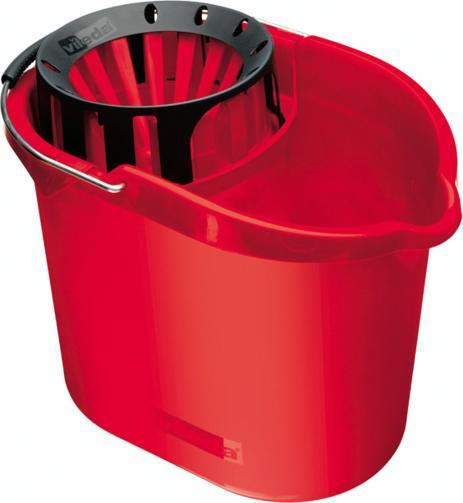 Image du produit Vileda SuperMocio