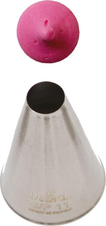 Image du produit Decora S/p11 (Embout)