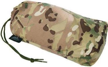 Immagine prodotto Helikon Supertarp - Tenda (Tarp, 0.90 kg)