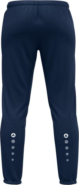 Produktbild JAKO Webhose Dynamic Damen (S)