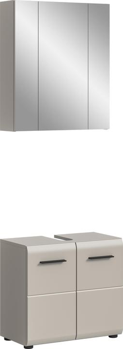 Image du produit Xonox Home Ice
