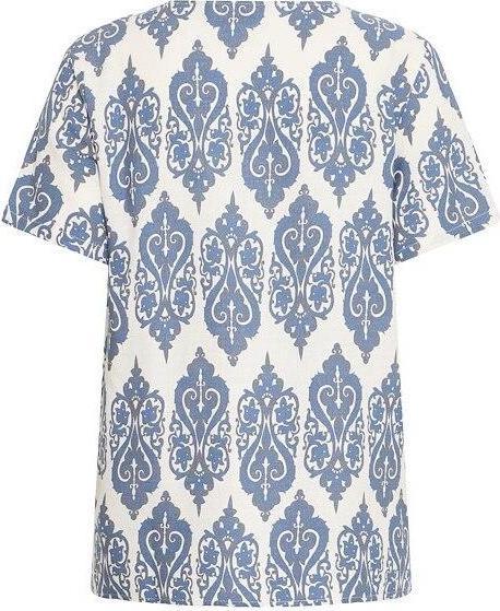 Immagine prodotto B.young Himeko (40)