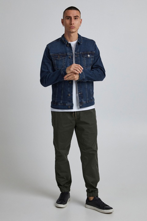 Actual product image Blend BHBHNARIL Outerwear 20710737 (M)