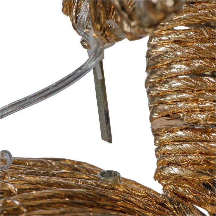 Immagine prodotto STT Gold reindeer 180