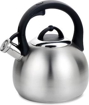Immagine prodotto Maestro Czajnik nieelektryczny 3 0L MR-1311 (3 l)